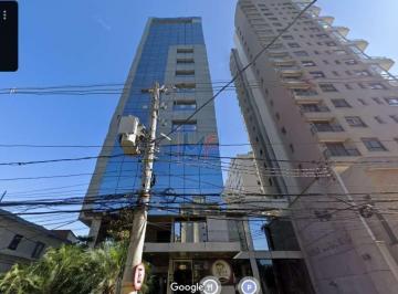 Comercial · 165m² · Excelente conjunto coml Jd. Paulista, 165 m² a.u, copa, 2 elevadores, recepção e segurança 24h, est