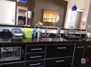 Apartamento · 107m² · 3 Quartos · Excelente apto em Campos Elíseos, 107m² a.u., 3 dormitórios (1 suíte), salas de estar e jantar, cozi