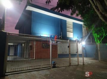 Comercial · 230m² · 3 Quartos · Excelente casa comercial no Butantã, com 250 m² a.u., 3 dormitórios (1 suíte), ar condicionado, 9 va