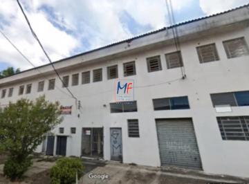 Comercial · 415m² · Excelente Prédio Comercial no bairro Cupecê, com 415 m² a.c., 433 m² terreno, duas frentes 32,50 m
