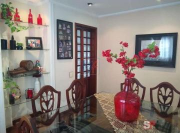 Apartamento · 107m² · 3 Quartos · Excelente apto na Chácara Santo Antônio, 107m² a.u., 3 quartos (1 suíte), sala, cozinha, sacada, de