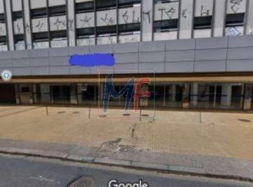 Comercial · 348m² · Excelente loja para locação no bairro Bela Vista, 348 m² de área útil e 1.963 m² de terreno, testada