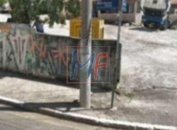 Terreno · 4986m² · Excelente terreno no bairro Vila São João - Guarulhos, com 4.800  m² ,topografia plano, Zoneamento: 