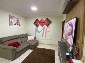 Casa · 110m² · 3 Quartos · Linda casa em condomínio no bairro Vila Regina, com 3 quartos sendo 1 suíte, sacada, sala, cozinha, 
