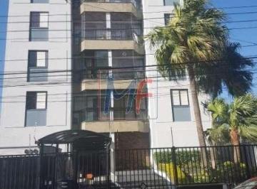 Apartamento · 57m² · 2 Quartos · REF: 13.614 Lindo apartamento no bairro Jardim Oriental,  ao lado metrô Jabaquara e Conceição com 2 