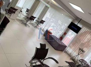 Comercial · 250m² · Excelente imóvel comercial alto padrão no Jd Vila Mariana, 251 m² a.c. ,estrutura metálica, e 4 vag