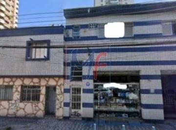 Comercial · 100m² · REF - 14.390 Excelente Terreno duas frentes muito bem localizada no bairro Vila Carrão, 200 m² a.c,
