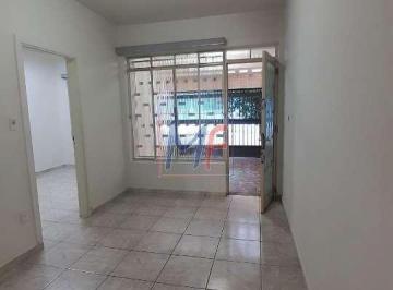Comercial · 140m² · 3 Quartos · Excelente terreno com  casa comercial e  3 quartos  no Belenzinho,  140 m² a.c., 168m² terreno , 7m 