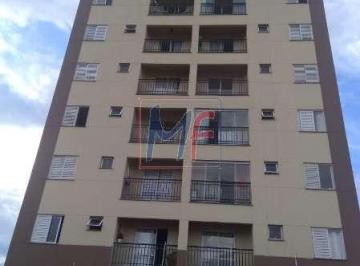 Apartamento · 56m² · 2 Quartos · Excelente apartamento no bairro Vila Medeiros, andar alto, com 2 dorms (1 suíte), sacada, lavabo, 1
