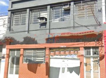 Comercial · 911m² · Excelente prédio comercial no Brás, com 750 m² a.u., 2 pavimentos, recepção, 6 salas, copa, cozinha,