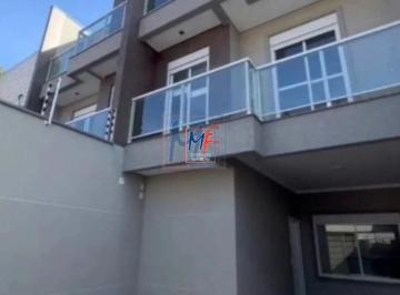 Casa · 170m² · 3 Quartos · Excelente sobrado no bairro Mirandópolis, com 170m² a.u., 3 dormitórios (1 suíte), sala, cozinha, es