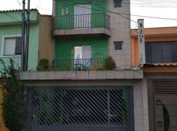 Apartamento · 83m² · 2 Quartos · REF 16.351 - Lindo apartamento no Jd Las Vegas - Santo André , 83m²a.u., 3 quartos (1 suíte), sala,