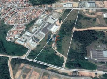 Terreno · 82105m² · Excelente localizado em Votorantim, 82.105 m² de área de terreno. (possui acesso direto à Rodovia Ra