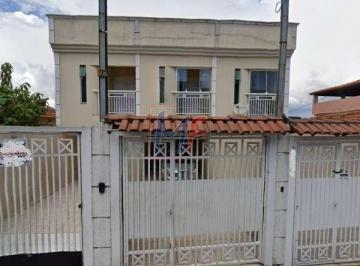 Casa · 120m² · 3 Quartos · REF: 13.228 - Excelente sobrado no bairro Jardim Ana Rosa, travessa da Av Vila Ema,  3 suítes, 2 vag