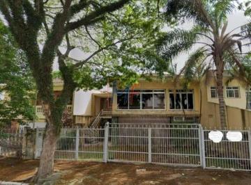 Casa · 212m² · 3 Quartos · REF. 14.555 - Linda Casa Assobradada localizada no bairro Vila Formosa, com 212 m² a.c., 313 m² terr
