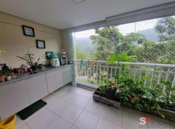 Apartamento · 120m² · 3 Quartos · Excelente apto no Jardim Peri, 120m² a.u., 3 dormitórios (1 suíte), sala, cozinha, lavanderia, varan