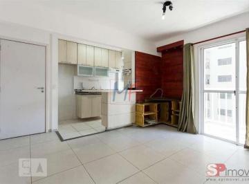 Apartamento · 59m² · 2 Quartos · REF: 15.703 - Lindo apto no Cambuci, 59 m²A.U., 2 quartos, sala com varanda, cozinha americana, ban