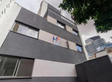 Comercial · 1119m² · Excelente Prédio Comercial com 1.119 m²  a.c., 374 m² terreno , testada de 12 metros. 37 consultório