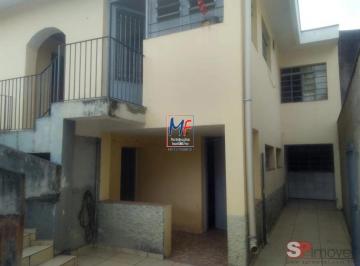 Terreno · 264163m² · Excelente terreno no Jardim Líbano com 264 m², 163 m2 a.c. , composto por 2 casas e 3 vagas. Zoneame