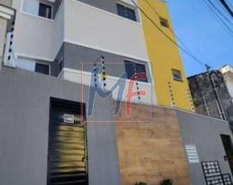 Apartamento · 28m² · 1 Quarto · Excelente apto no Tatuapé, 28m² a.u., 1 dormitório, sala, cozinha, banheiro, lavanderia. Prox. Metrô