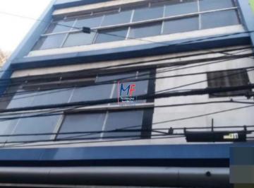 Comercial · 1195m² · Excelente prédio comercial em Pinheiros, com 1195 m² a.c., 373m² a.t., 7m de testada, Zoneamento ZEU
