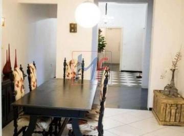 Casa · 233m² · 4 Quartos · Linda Casa no Cambuci, 4 suítes, quintal com terraço, jardim de inverno, edícula, depósito, churrasq