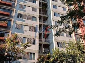 Apartamento · 80m² · 2 Quartos · REF: 13.255 - Excelente apartamento no bairro Vila Buarque, 150 mts do Metro Higienópolis Mackenzie 