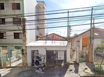 Terreno · 180m² · REF: 14.030 - Excelente terreno com 6 x 30 mts, total de 180 m² a.u, com 3 casas pequenas e com in