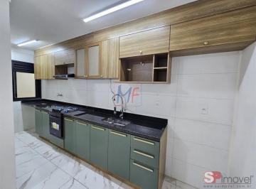 Apartamento · 55m² · 2 Quartos · Excelente apto na Água Fria, com 55m² a.u., 2 dormitórios, sala, cozinha planejada, varanda. Prox. M
