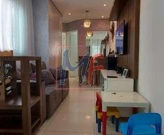 Apartamento · 108m² · 2 Quartos · Linda cobertura na Vila Curuçá, com 108 m² a.u., 2 quartos (1 suíte), sala, cozinha, banheiro, área