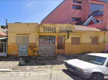 Comercial · 390m² · Excelente terreno na Vila Formosa, 390m² a.t., 226m² a.c., frente 14m, Zoneamento ZM. Não aceita per