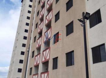 Apartamento · 60m² · 3 Quartos · Lindo apto  Parque Mandaqui de 60 m² a.u., 3 quartos (1 suíte) sala, sacada, cozinha planejada, lava