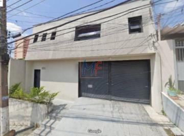 Comercial · 800m² · Excelente Galpão na Vila Moraes, 800 m²  a.c., 400 m² terreno , testada de 10 metros, 2 escritórios,