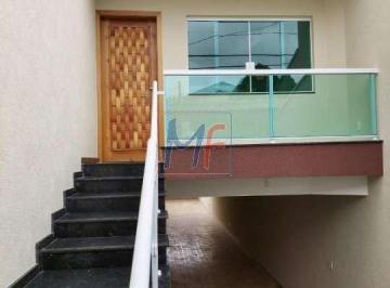 Casa · 180m² · 3 Quartos · REF: 15.561 Linda casa na Vila Laís, 190 m² a.u. ,muito espaçosa, 3 suítes, sala, cozinha, banheiro,