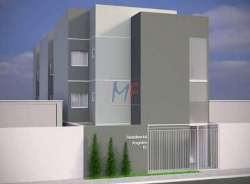 Apartamento · 30m² · 1 Quarto · Lindo apartamento em condomínio fechado no Tatuapé. Imóvel em construção, com 1 dormitório, sala, co