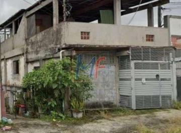 Terreno · 535m² · Excelente terreno na Vila Romana, com 535 m², nas proximidades da Rua Catão e do Metrô Vila Madalena