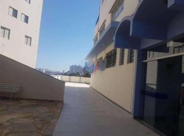 Comercial · 4951m² · Excelente prédio comercial na Penha de França, 4951 m² a.u., refeitório, auditório, salas, lavabos, 