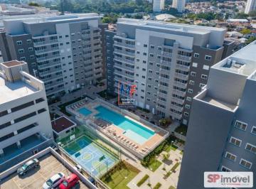 Apartamento · 62m² · 2 Quartos · Excelente apto na Vila Isa, com 62m² a.u., 2 dormitórios (1 suíte), sala, cozinha, varanda gourmet  