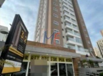 Comercial · 180m² · Excelente loja Vila da Saúde, 180m² a.u., 1 banheiro, piso elevado , frente 10 mts e 3 vagas. Prox. 