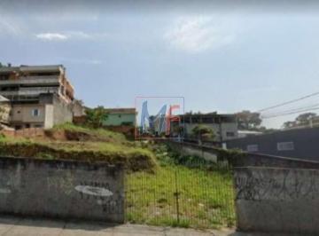 Comercial · 1100m² · Excelente Terreno no bairro Vila Pedra Branca, 1.100 m² de terreno, Zoneamento ZMA, PROJETO APROVADO