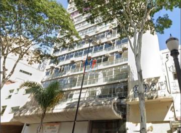 Comercial · 568m² · Excelente conjunto comercial  Centro de SP,  568 m² a.u., 17 andar , nas prox. Av. Ipiranga. Não ace