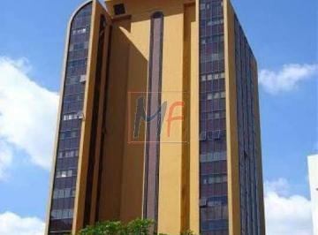 Comercial · 38m² · REF 15.926 Excelente Sala Comercial localizada no bairro Paraiso, 38 m² de area útil, 2 banheiros, 1