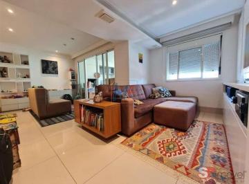 Apartamento · 103m² · 2 Quartos · Excelente apto na Vila Anglo Brasileira, 103m² a.u., 2 quartos (1 suíte), sala, cozinha, varanda gou