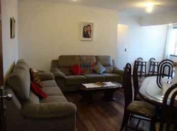 Apartamento · 67m² · 3 Quartos · REF 16.285 - Lindo apartamento ,67 m² a.u., mobiliado com 3 quartos (1 suíte) ,sala, cozinha planeja