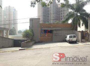 Comercial · 963m² · REF: 13.380 - Prédio comercial, na Vila Andrade, de 963 m² 3 pavimentos, 1 recepção, 6 salas, 5 banh