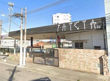 Comercial · 192m² · Excelente prédio comercial na Penha de França, com 192 m² a.u., terreno 205 m, ZEUP . Prox. Rua Frei