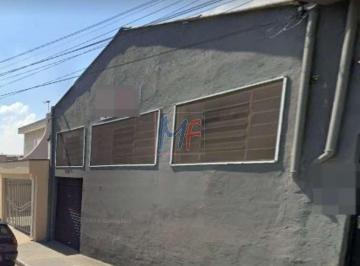 Comercial · 413m² · Excelente prédio comercial na Chácara Belenzinho, 413m² a.u., 294 m² de terreno, 14 metros de frente