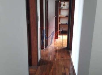 Apartamento · 87m² · 3 Quartos · REF: 14.239 - Lindo apartamento no bairro Santana, semi mobiliado, necessita de reforma, com 3 quart