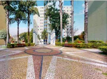 Apartamento · 60m² · 2 Quartos · REF 16.192 Lindo apartamento Limão com 60 m² a.u., 2 dormitórios, sacada, 1 banheiro, sala ampla,