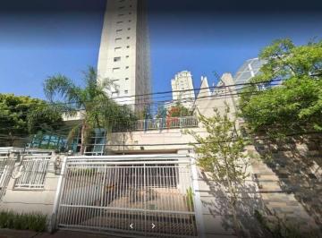 Apartamento · 138m² · 3 Quartos · REF: 13.781 - Lindo apartamento para Locação no bairro Santo Amaro, com 138 m² sendo 3 suítes, sala